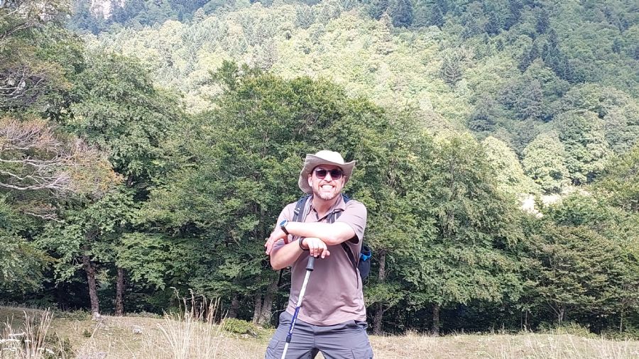 ארטיגה דה לין